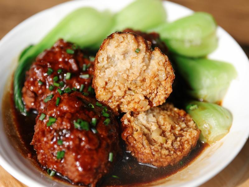 香辣豆酱的做法：解锁家常美味，人人都能成为五星级大厨